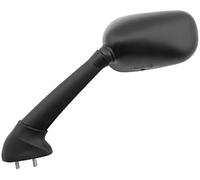 Vicma Retrovisor Izquierdo Yamaha Fz6 Fazer (08=>), Plata