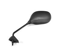 Vicma Retrovisor Izquierdo Yamaha Xenter 125/150 (12'-) Lh 52S-26280-000, Plata