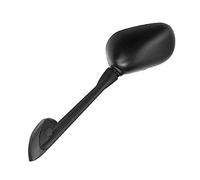 Vicma Retrovisor Izquierdo Yamaha Xj6F, Plata