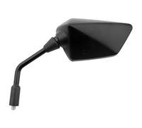Vicma Retrovisor Lh D-Tracker, Plata