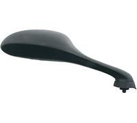 Espejo retrovisor exterior VIC-E434D VICMA