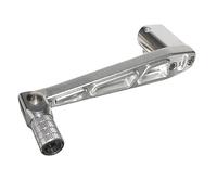 Vicma Selector de velocidad compatible con Moto Aprilia 50 RS 2006 a 2020 632PL