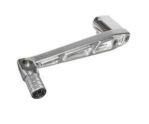 Vicma Selector de velocidad compatible con Moto Aprilia 50 RS 2006 a 2020 632PL