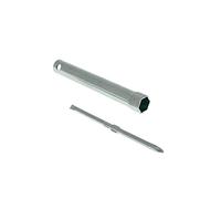 Vicma Spark Plug Tool/Socket/Wrench 16 mm