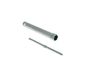 Vicma Spark Plug Tool/Socket/Wrench 16 mm