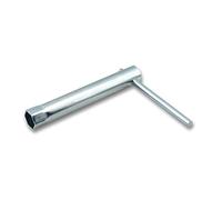 Vicma Spark Plug Tool/Socket/Wrench 18 mm