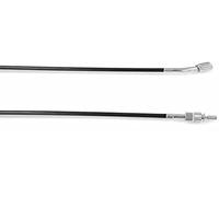 Vicma Speedometer Cable for Hyosung GA125, Hyosung GT 250 - 650 CC