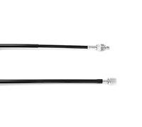 Vicma Speedometer Cable for Hyosung Karion 125