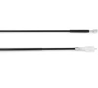 Vicma Speedometer Cable for Piaggio. Diesis, Derbi Atlantis