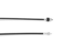 Vicma Speedometer Cable for Piaggio Liberty 4 Stroke (04)