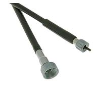 Vicma Cable velocímetro TECNIUM para Piaggio Liberty 2 y 4 tiempos 50-125 cc