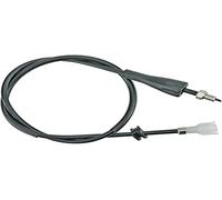 Vicma Speedometer Cable for Piaggio NRG MC³, Pure Jet, AMZ de X
