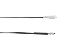 Vicma Speedometer Cable for Rieju Rr, Spike, Malaguti Madison 125