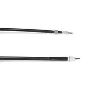 Vicma Speedometer Cable for Rieju Rs1, Rs2 -
