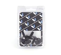 VICMA TA615NR 6x Tornillo