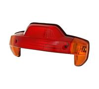 Vicma Tail Light Assy for Booster BWS (01 de), Spirit