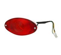 Vicma Tail Light Assy for Kymco Mxer, Maxxer 50
