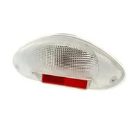 Vicma Tail Light Assy White for Suzuki Katana, Zillion