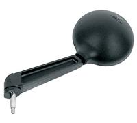 Vicma - V parts - 49759 : kit de montaje retrovisor vespino e88