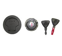 Vicma vc18504 Candado Juego