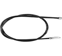 Vicma vc18556 Velocímetro Cable