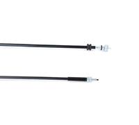 Vicma vc18595 Tacho onda