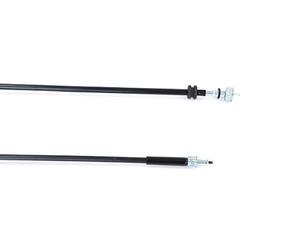 Vicma vc18595 Tacho onda