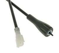 Cable reenvío cuentakilómetros para Piaggio Zip 4t desde 2000