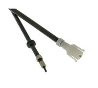 Vicma vc18611 Velocímetro Cable