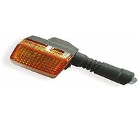 Vicma VC22529 Luz de indicador