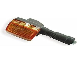 Vicma VC22529 Luz de indicador