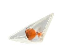 VICMA vc22860 Indicador Luz de la escobilla Frontal Derecho