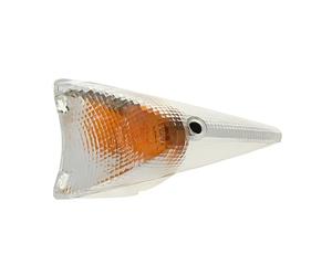 VICMA vc22863 Indicador Luz de la escobilla Trasero Derecho