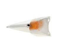 Intermitente trasero Peugeot Speedfight 2 / 3 Vicma