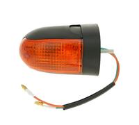 VICMA VC23387 Indicador Light Assy