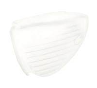 Vicma vc23774 Turn Signal Lens Rear Left