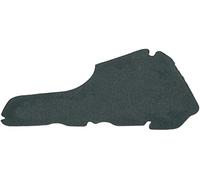 Vicma vc25517 Air Filter