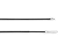 Vicma Velocímetro Cable for Yamaha Axis (95 - 96)