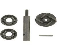 Vicma Water Pump Repair Kit For Derbi Ebe, Ebs