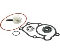 Vicma Water Pump Repair Kit For Yamaha X MAX, X de City 125