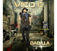 Vico C - Babilla