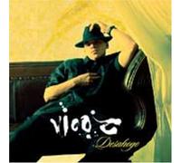 Vico C - Desahogo