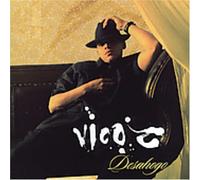 Vico C - Desahogo
