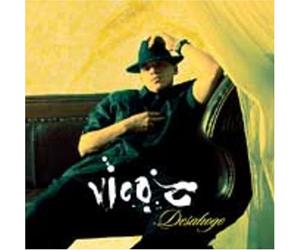 Vico C - Desahogo