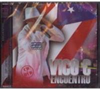 Vico C - Encuentro
