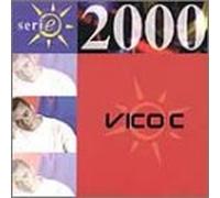 Vico C - Serie 2000