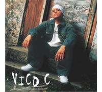 Vico C - Vivo