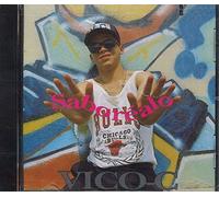 Vico C - Vol IV