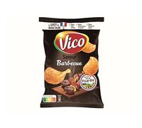 Vico Chips, 125 g