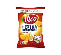 Vico Extra Cracking Nature Chips 150 g